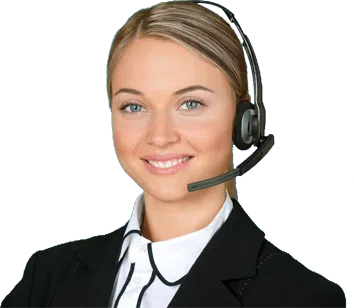 Montopolis TX Locksmith Store, Austin, TX 512-598-0474