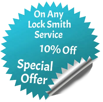 Montopolis TX Locksmith Store, Austin, TX 512-598-0474