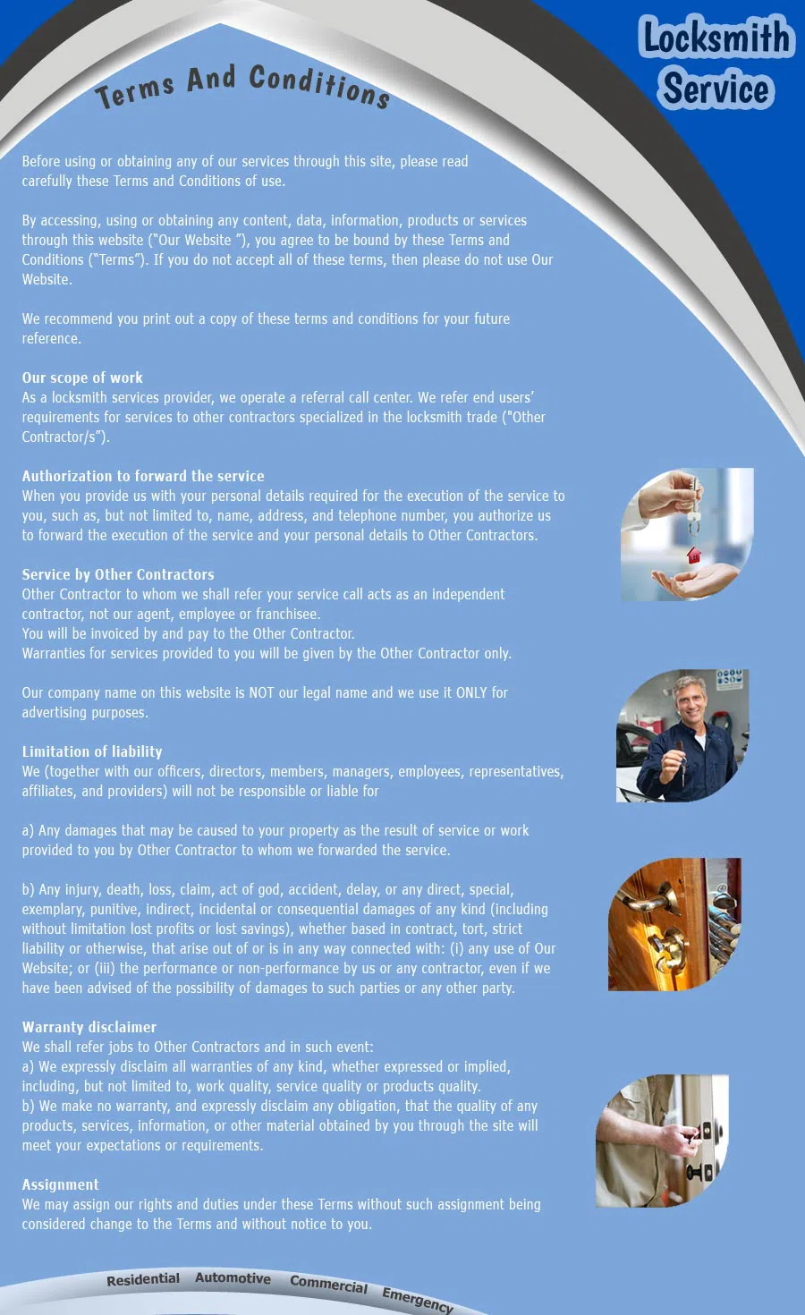 Montopolis TX Locksmith Store, Austin, TX 512-598-0474