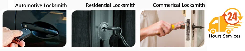 Montopolis TX Locksmith Store, Austin, TX 512-598-0474