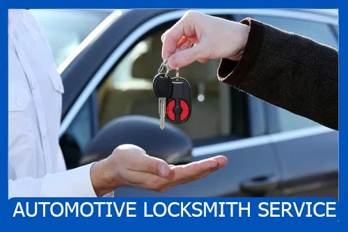 Montopolis TX Locksmith Store, Austin, TX 512-598-0474