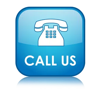 Montopolis TX Locksmith Store, Austin, TX 512-598-0474