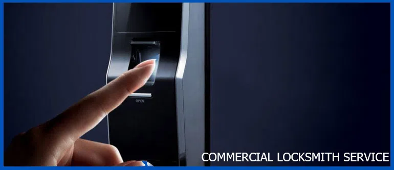 Montopolis TX Locksmith Store, Austin, TX 512-598-0474 Montopolis TX Locksmith Store, Austin, TX 512-598-0474