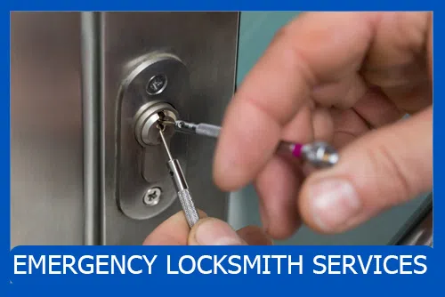 Montopolis TX Locksmith Store, Austin, TX 512-598-0474 Montopolis TX Locksmith Store, Austin, TX 512-598-0474