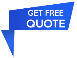 Montopolis TX Locksmith Store, Austin, TX 512-598-0474