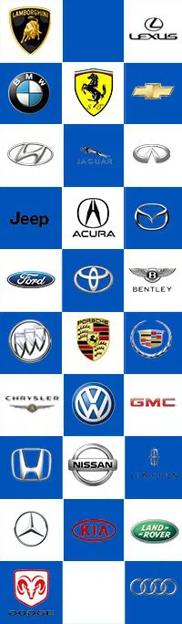 Montopolis TX Locksmith Store, Austin, TX 512-598-0474