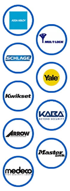 Montopolis TX Locksmith Store, Austin, TX 512-598-0474