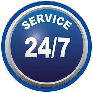 Montopolis TX Locksmith Store, Austin, TX 512-598-0474