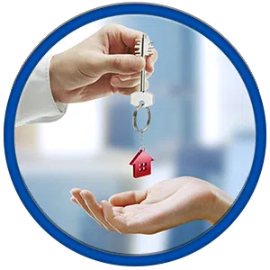 Montopolis TX Locksmith Store, Austin, TX 512-598-0474 Montopolis TX Locksmith Store, Austin, TX 512-598-0474