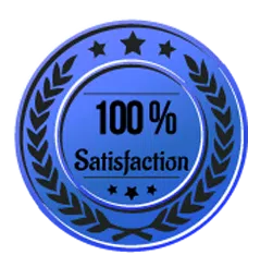 Montopolis TX Locksmith Store, Austin, TX 512-598-0474